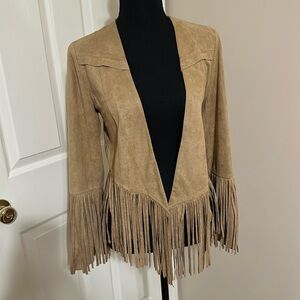 💛HOT & DELICIOUS💛